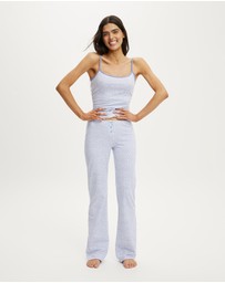 Cotton On Body - Dreamy Soft Flare Pant