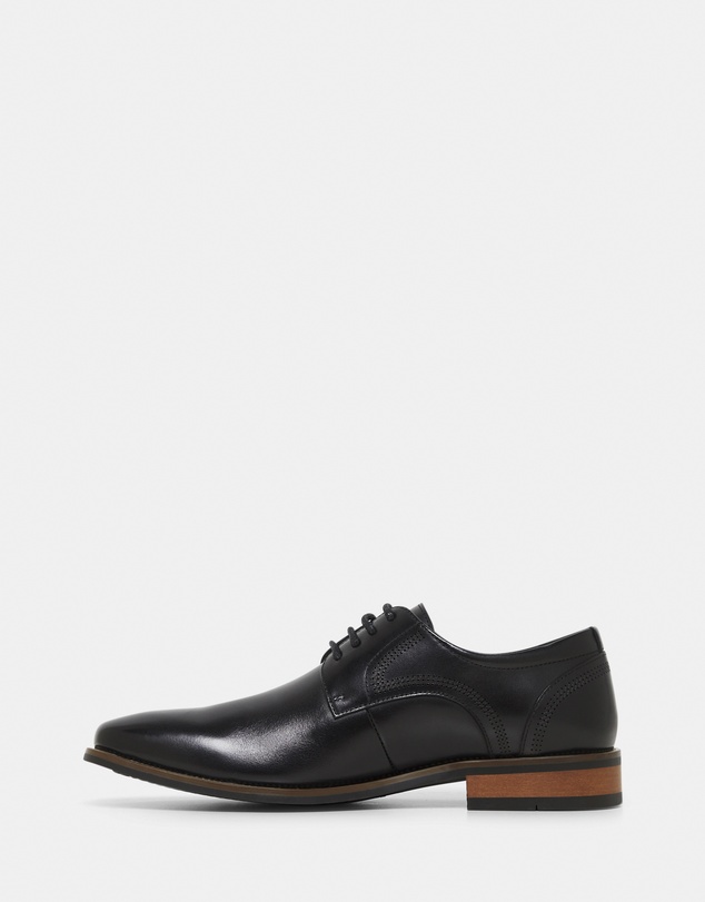 Hush Puppies - Whale Ii