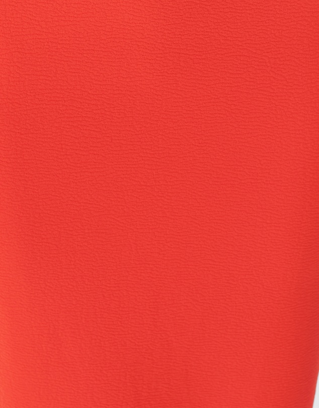 BWLDR - Adi Midi Dress