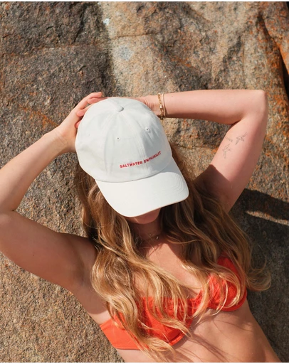 Pallion Point - Saltwater Enthusiast Lid