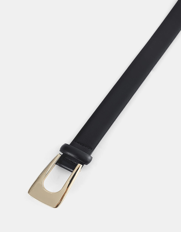 Billini - Diane Belt