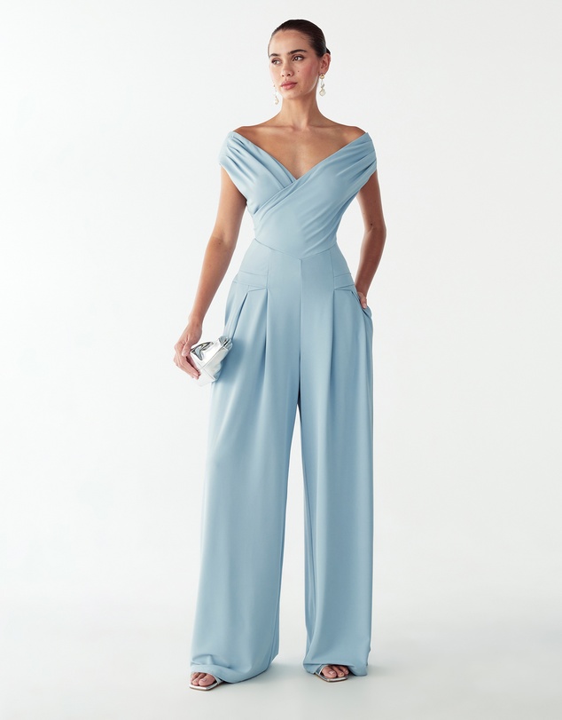 BWLDR - Liana Jumpsuit