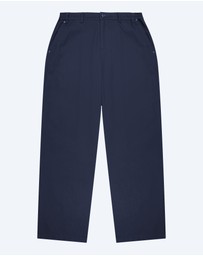 Nana Judy - Vincent Drill Pant
