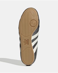 adidas Originals - Taekwondo Lace Shoes - Women's
