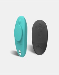 We-Vibe - Moxie +