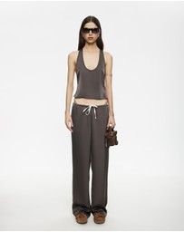 Lioness - Femme Pants