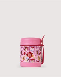 The Somewhere Co - Jessie Mini Insulated Container