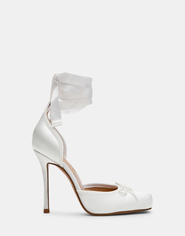 Steve Madden - Larina Heels