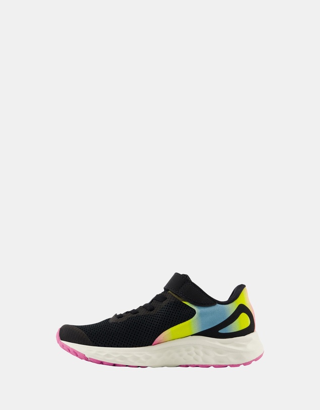 New Balance - Arishi V4 Pre-School