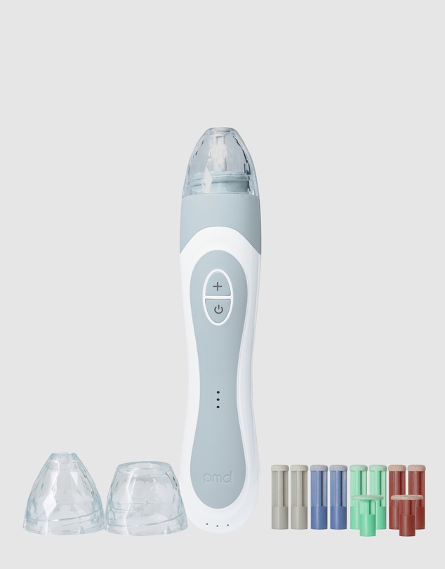 PMD Beauty - Personal Microderm Elite Pro