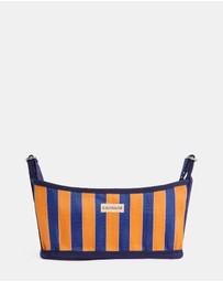 EAU BAGS - Bébé Baby Carrier