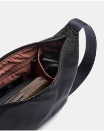Bellroy - Laneway Crescent Bag 2.5L