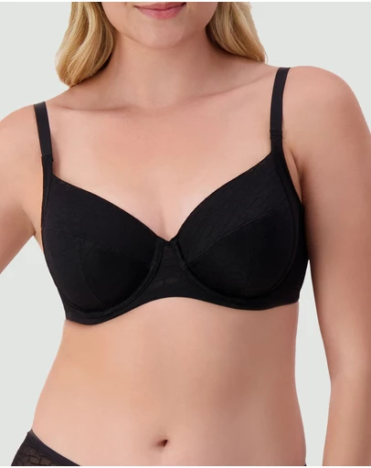 Triumph - Triumph Signature Everyday Wired Bra