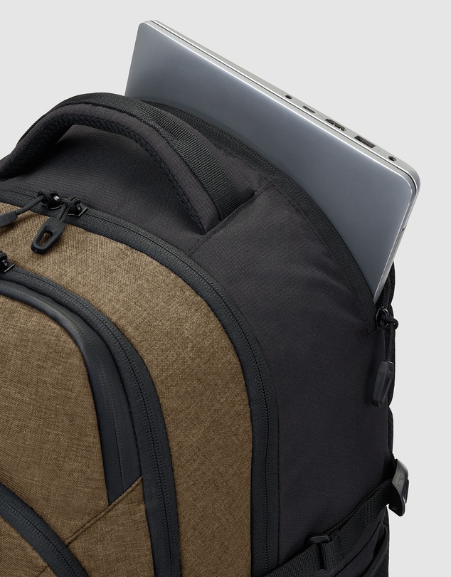 High Sierra - Backpacks Jarvis 2 Backpack