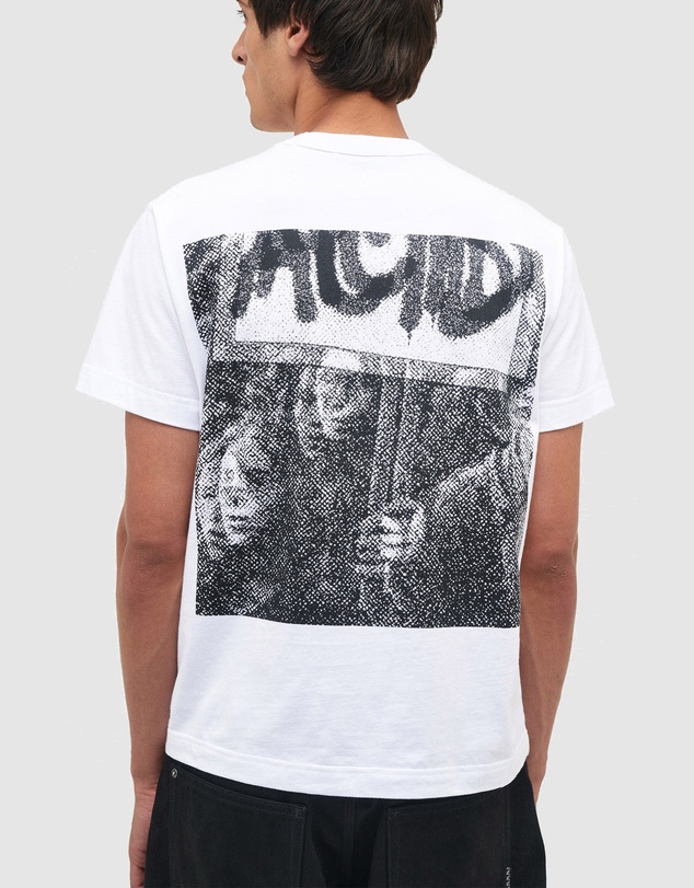 Neuw - Apparition Tee