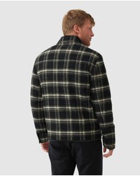 Rodd & Gunn - Iverness Jacket