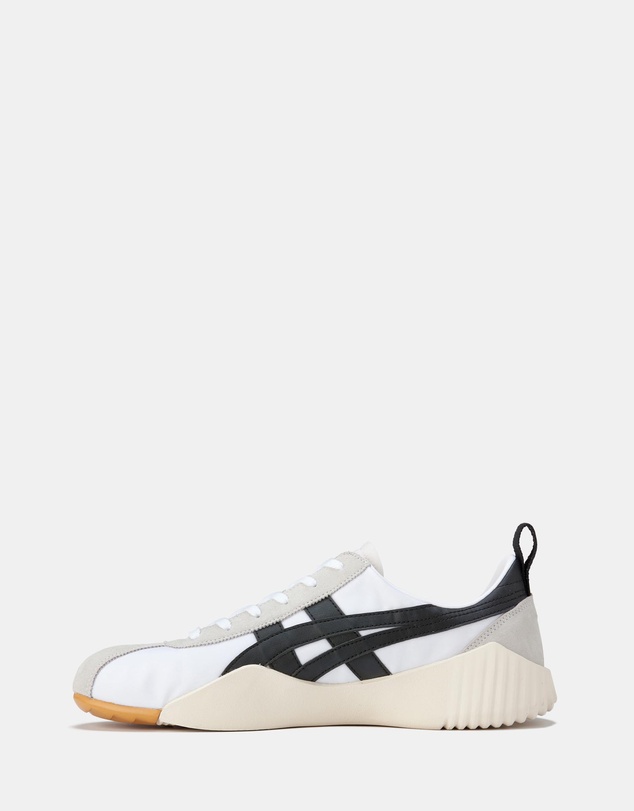 Onitsuka Tiger - Acromount - Unisex