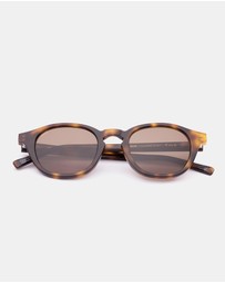 SITO Shades - Elio