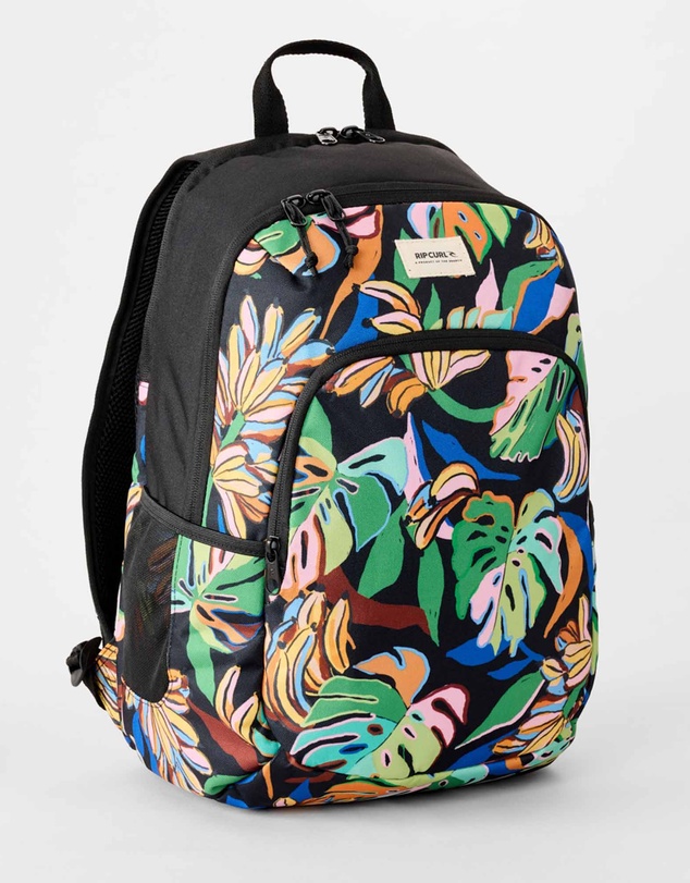 Rip Curl - Ozone 2.0 30L Backpack