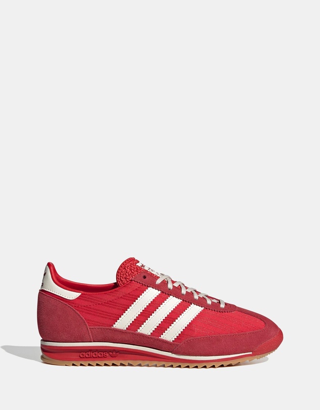 adidas Originals - SL 72 OG - Women's