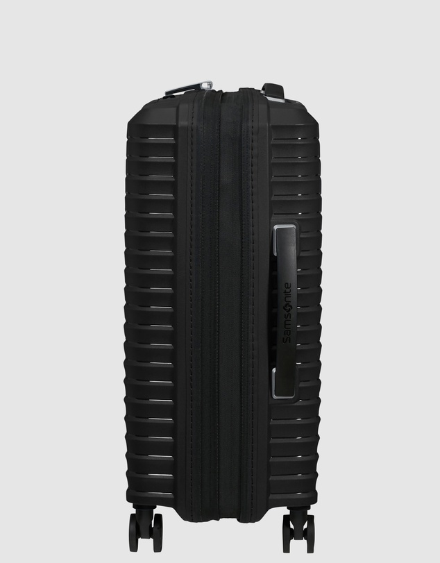 Samsonite - Upscape Spinner 55cm EXP