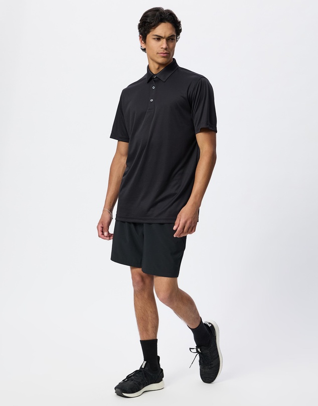 Puma - Pure 2.0 Polo