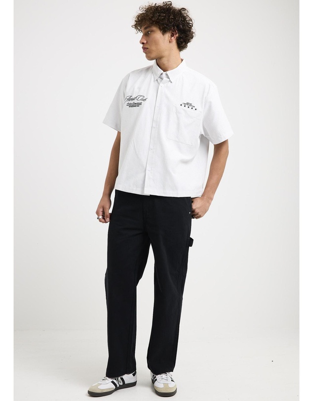 Arvust - Auto Carpenter Pants