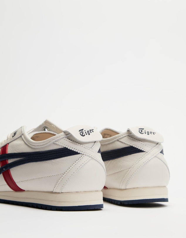Onitsuka Tiger - Mexico 66 SD - Unisex