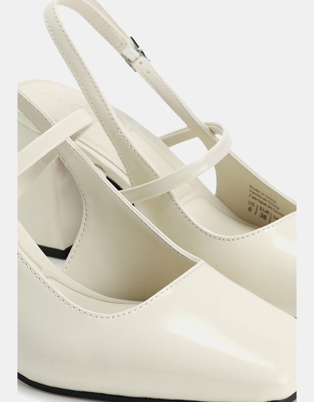 ALDO - Weraweth Heels