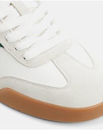 ALDO - Clubmtl Sneakers