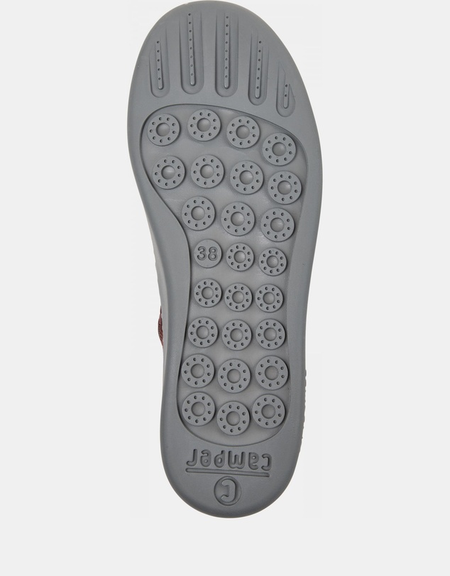Camper - Trainers Peu Touring