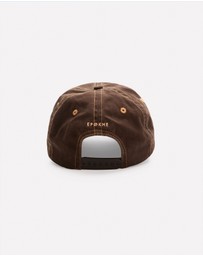 Epokhe - Epokhe Thomas Townend Art Series Hat