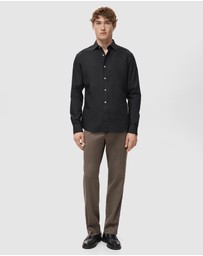 M.N.G - Play Shirt