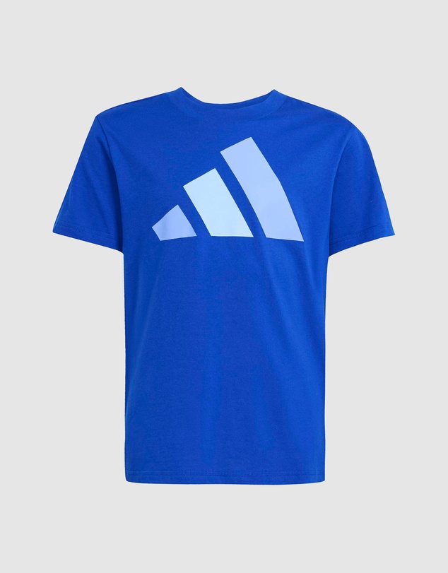 adidas Sportswear - Essentials T-Shirt - Kids-Teens