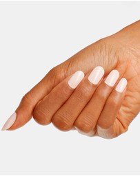 O.P.I - O.P.I Nail Lacquer