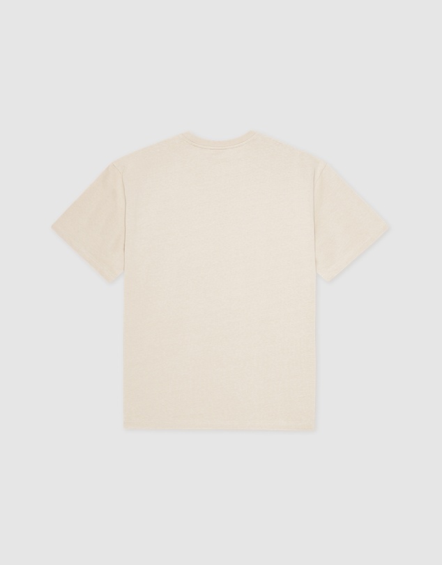 Les Deux - Crew T-Shirt