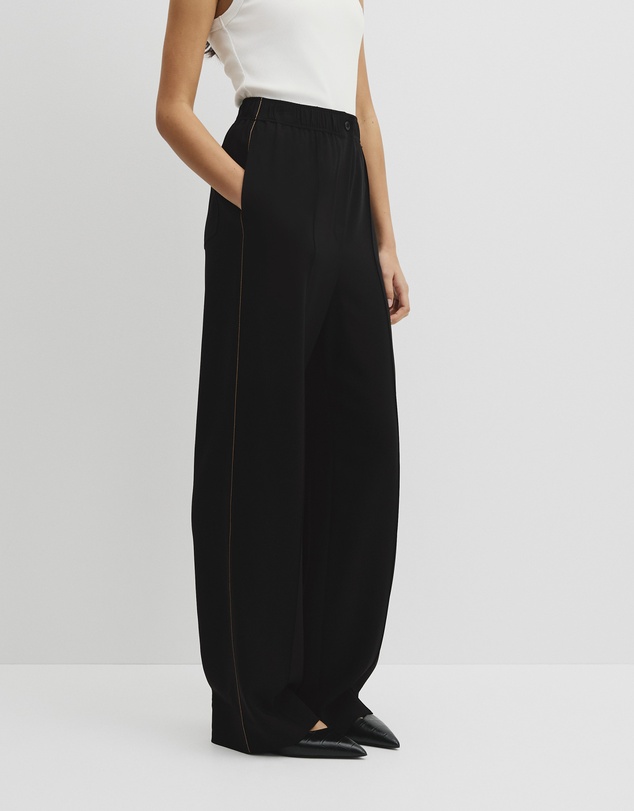 Country Road - Sport Pant