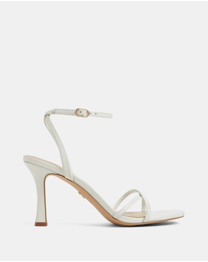 White/Bone