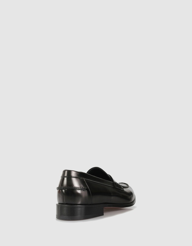 Brando - College Loafers