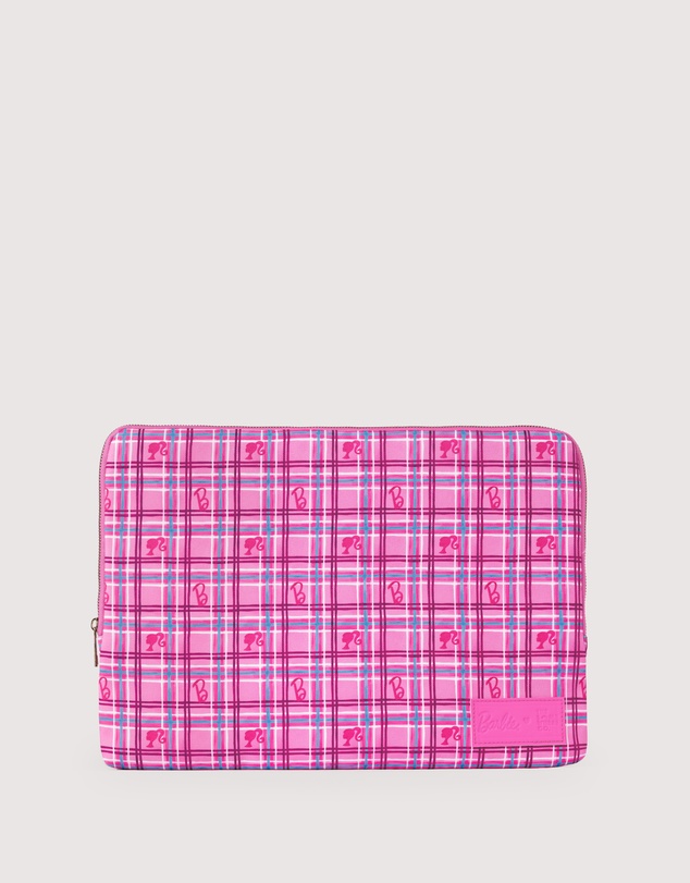 The Somewhere Co - Barbie Dream 14-Inch Laptop Case
