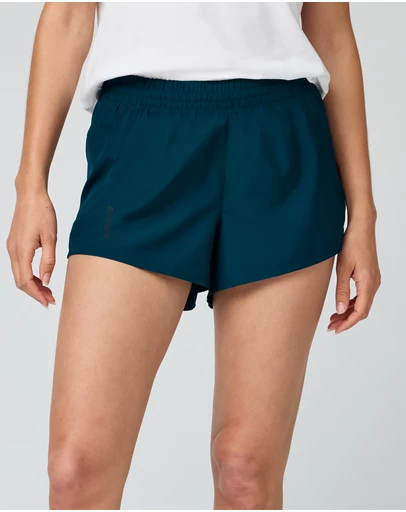 Brooks - Dash Short