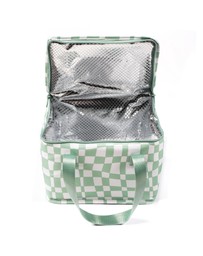 IZIMINI - Parker Baby Chair V2 & Lunch Bag