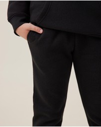 Cotton On Kids - Marlo Trackpant