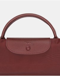Longchamp - Le Pliage One Nylon Travel bag - XL