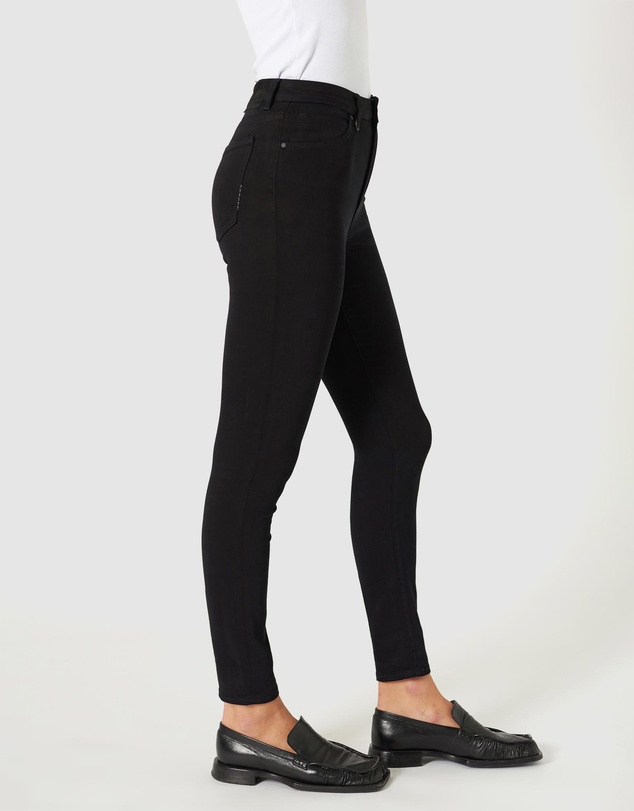 Neuw - Marilyn Skinny Jeans