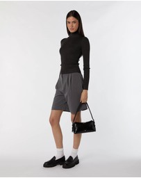 PETA AND JAIN - Rachel Shoulder Bag