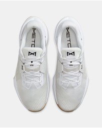Nike - Nike Metcon 10 - Men's