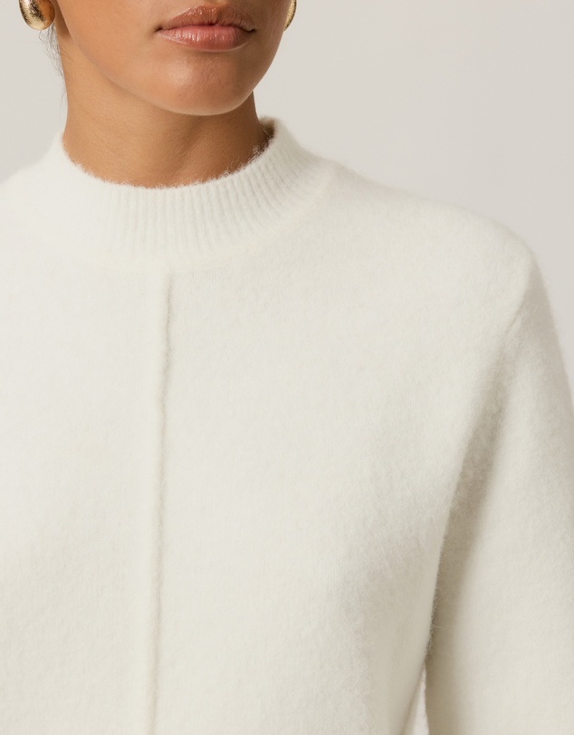 Tussah - Emmy Jumper