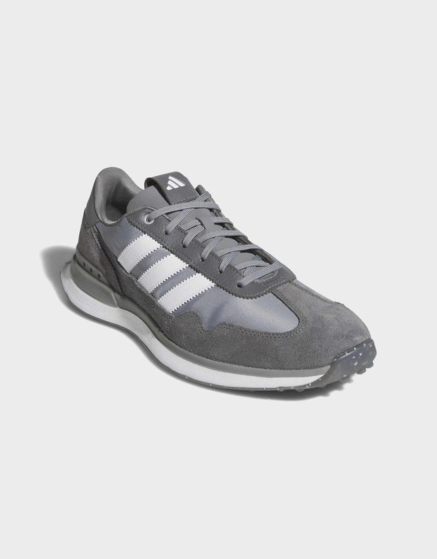 adidas Performance - S2G 26 TEXTILE SPIKELESS GOLF SHOES Unisex