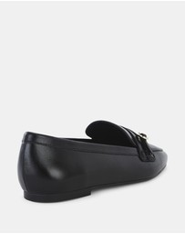 Miss Sofie - Matilda Loafers